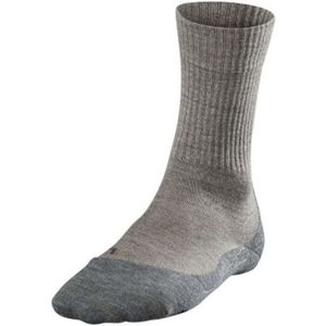 FALKE Športové ponožky béžová / sivá vyobraziť
