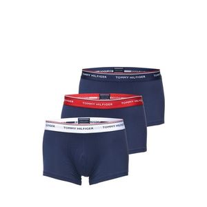 Tommy Hilfiger Underwear Boxerky tmavomodrá vyobraziť