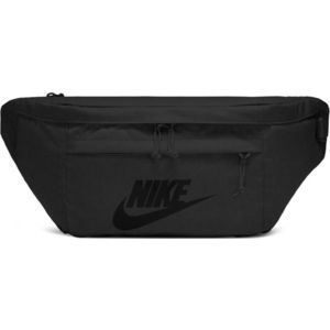 Nike Sportswear Tašky & kufre čierna vyobraziť