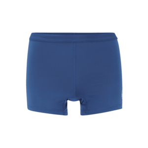 BIDI BADU Športové nohavice 'Kiera' námornícka modrá vyobraziť