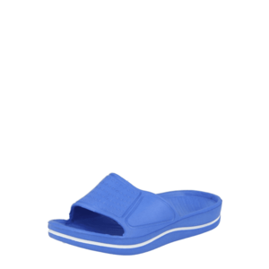 BECK Sandále modrá vyobraziť