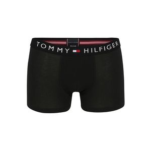 Tommy Hilfiger Underwear Boxerky čierna vyobraziť