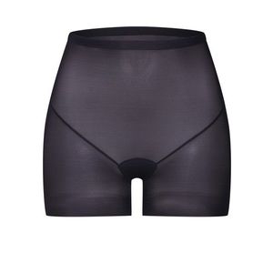 MAGIC Bodyfashion Formujúce nohavice 'Lite Short' čierna vyobraziť