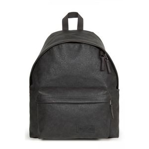 EASTPAK Batoh 'Padded Pak'R' čierna vyobraziť