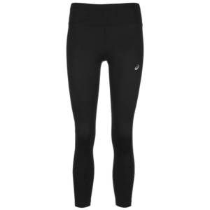 ASICS Športové nohavice 'Katakan' čierna / biela vyobraziť