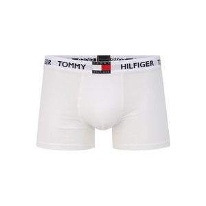 Tommy Hilfiger Underwear Boxerky biela vyobraziť