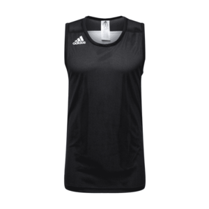 ADIDAS PERFORMANCE Dres '3G Speed Reversible' čierna / biela vyobraziť