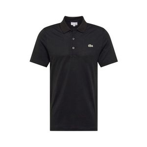 Lacoste Sport Funkčné tričko 'OTTOMAN' čierna vyobraziť