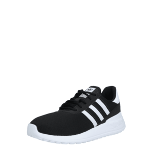 ADIDAS ORIGINALS Tenisky 'La Trainer Lite' biela / čierna vyobraziť