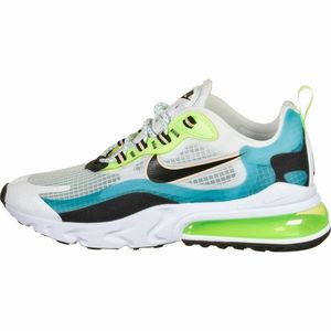 Nike Sportswear Nízke tenisky 'Air Max 270 React SE' zmiešané farby vyobraziť