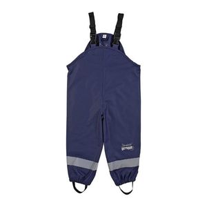 STERNTALER Funkčné nohavice námornícka modrá / sivá vyobraziť