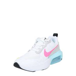 Nike Sportswear Nízke tenisky 'AIR MAX VERONA' ružová / biela / sivá vyobraziť