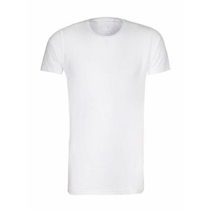 SEIDENSTICKER Tričko biela vyobraziť