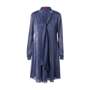 MAX&Co. Šaty 'Pagante' modrá vyobraziť