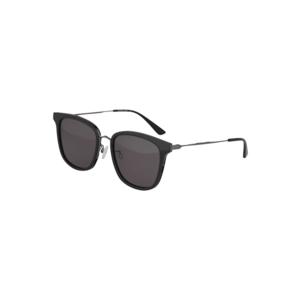 McQ Alexander McQueen Slnečné okuliare sivá / čierna vyobraziť