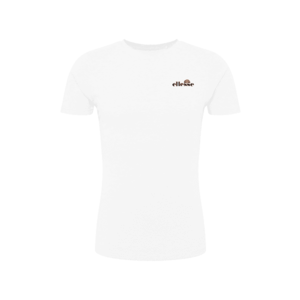 ELLESSE Funkčné tričko 'ANNIFO' biela vyobraziť