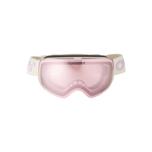 OAKLEY Športové okuliare 'Flight Deck M' ružová / levanduľová vyobraziť