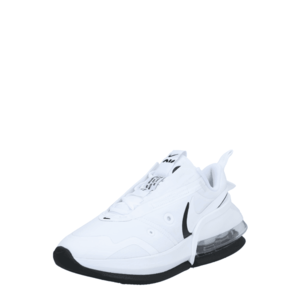 Nike Sportswear Nízke tenisky 'Air Max Up' čierna / biela vyobraziť