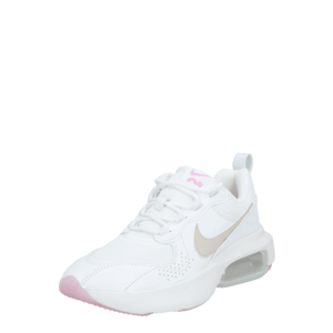 Nike Sportswear Nízke tenisky 'Air Max Verona' svetlohnedá / biela vyobraziť