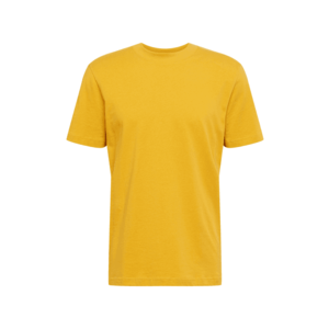 SELECTED HOMME Tričko žltá vyobraziť