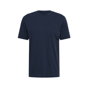 SELECTED HOMME Tričko námornícka modrá vyobraziť
