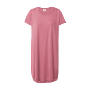 Cotton On Letné šaty 'Tina' ružová vyobraziť
