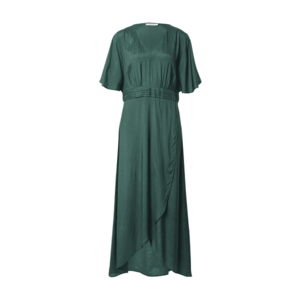 Love Copenhagen Šaty 'Althea' smaragdová vyobraziť