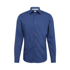 Esprit Collection Biznis košeľa modrá vyobraziť