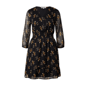 ABOUT YOU Šaty 'Lali Dress' zmiešané farby / čierna vyobraziť