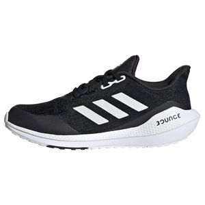 ADIDAS PERFORMANCE Športová obuv 'EQ21' čierna / biela vyobraziť