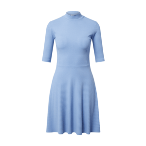 EDITED Šaty 'Eileen' modrá vyobraziť