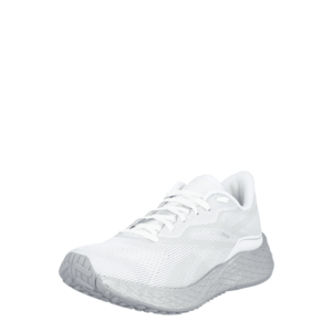 Reebok Sport Športová obuv biela vyobraziť