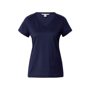 ESPRIT SPORT Funkčné tričko námornícka modrá vyobraziť
