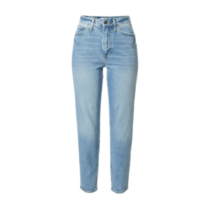 River Island Džínsy 'CARRIE' modrá denim vyobraziť