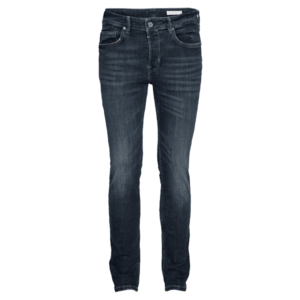 AllSaints Džínsy modrá denim / tmavomodrá vyobraziť