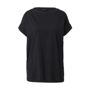 AllSaints Tričko 'Imogen Boy' čierna vyobraziť