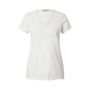 AllSaints Tričko 'Emelyn Tonic' biela vyobraziť