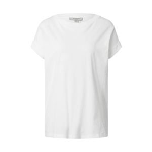 AllSaints Tričko 'Imogen Boy' biela vyobraziť