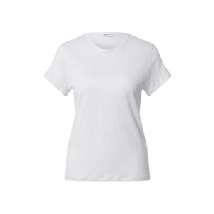 Filippa K T-Shirt 'Hazel' svetlomodrá vyobraziť