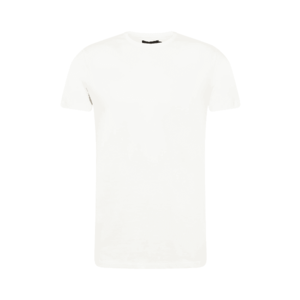 Matinique Tričko 'Jermalink' biela vyobraziť