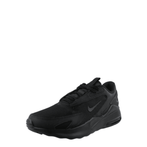 Nike Sportswear Nízke tenisky 'AIR MAX BOLT' čierna vyobraziť