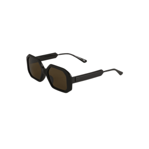Tory Burch Slnečné okuliare '0TY7160U' čierna vyobraziť