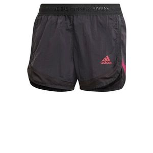 ADIDAS PERFORMANCE Športové nohavice 'Ultra' ružová / antracitová vyobraziť