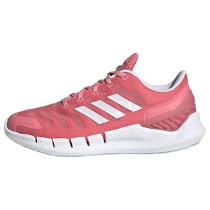 ADIDAS PERFORMANCE Športová obuv 'Ventania' ružová / biela vyobraziť
