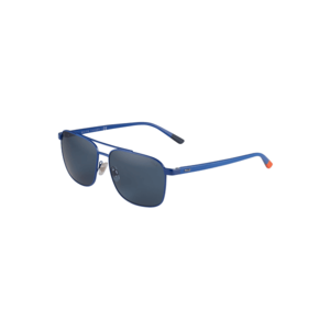 Polo Ralph Lauren Slnečné okuliare '0PH3135' kráľovská modrá vyobraziť
