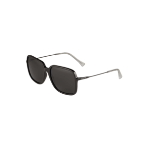 Ralph Lauren Slnečné okuliare '0RA5272' čierna vyobraziť