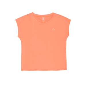 ONLY PLAY Funkčné tričko oranžová vyobraziť