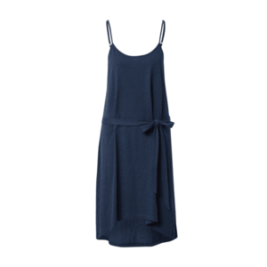 mazine Letné šaty 'Pinetta' námornícka modrá vyobraziť