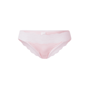 Calvin Klein Underwear Nohavičky rosé vyobraziť