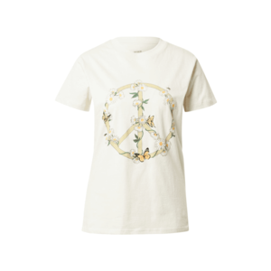 Cotton On Tričko 'CLASSIC ARTS' zmiešané farby / béžová vyobraziť
